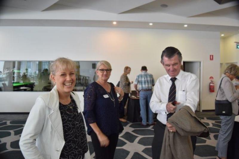 RAEME Luncheon 20190831 (15)