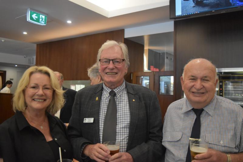 All Ranks Luncheon 2021 Courtesy Ewan Mcleod_0356 (Medium)