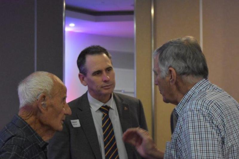 RAEME Luncheon 20190831 (151)