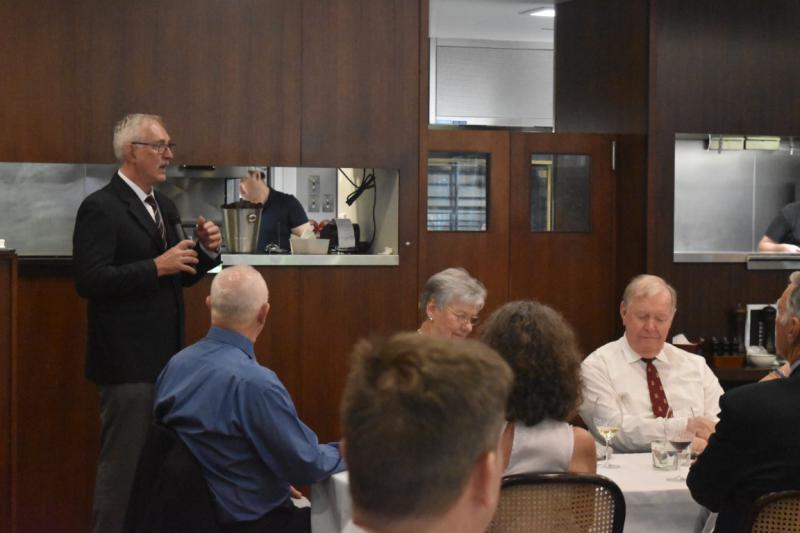 All Ranks Luncheon 2021 Courtesy Ewan Mcleod_0420 (Medium)