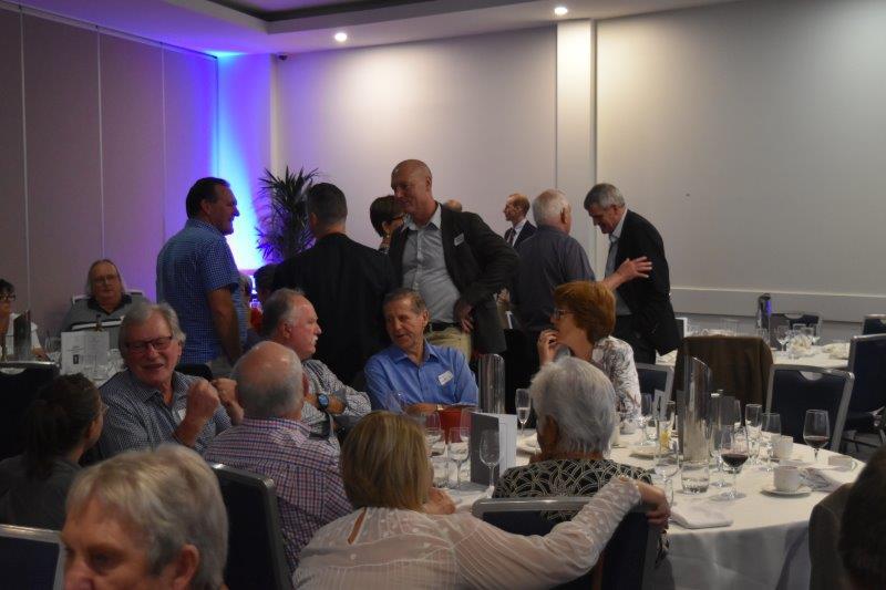 RAEME Luncheon 20190831 (148)