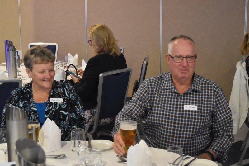 RAEME Luncheon 20190831 (25)