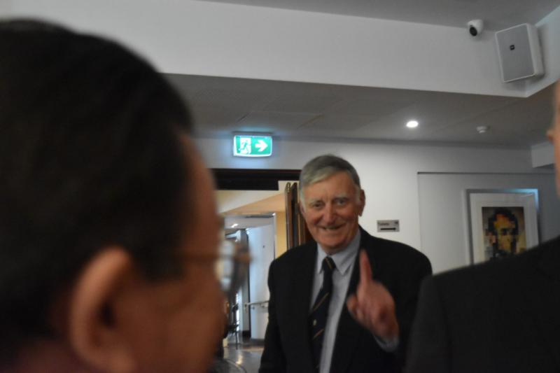 All Ranks Luncheon 2021 Courtesy Ewan Mcleod_0343 (Medium)