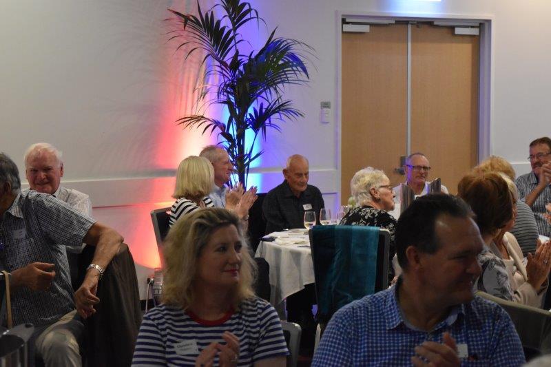 RAEME Luncheon 20190831 (79)