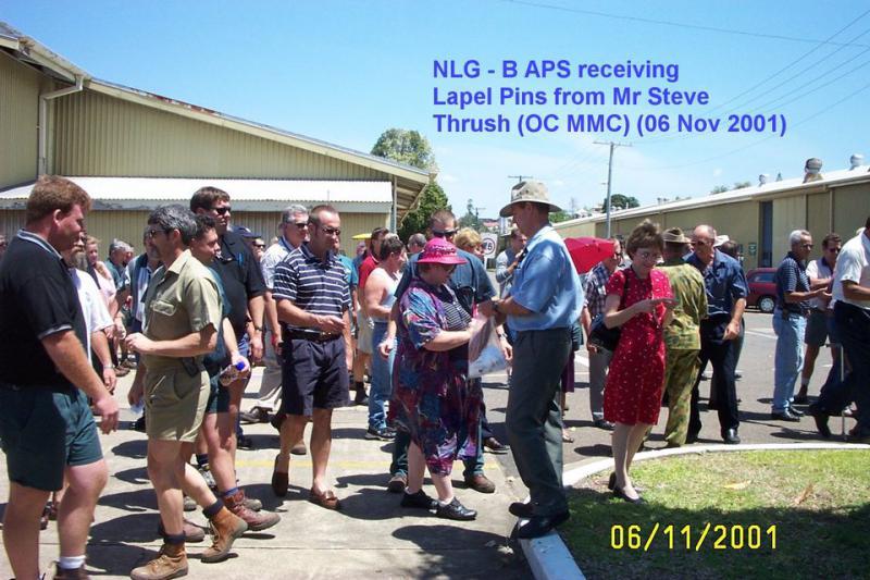RSM Farewell Bulimba 2001 (23)