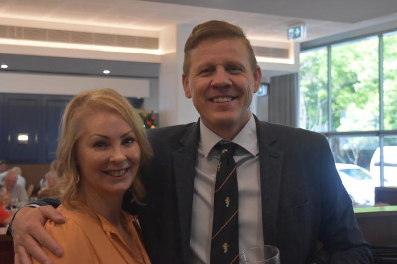 All Ranks Luncheon 2021 Courtesy Ewan Mcleod_0471 (Medium)