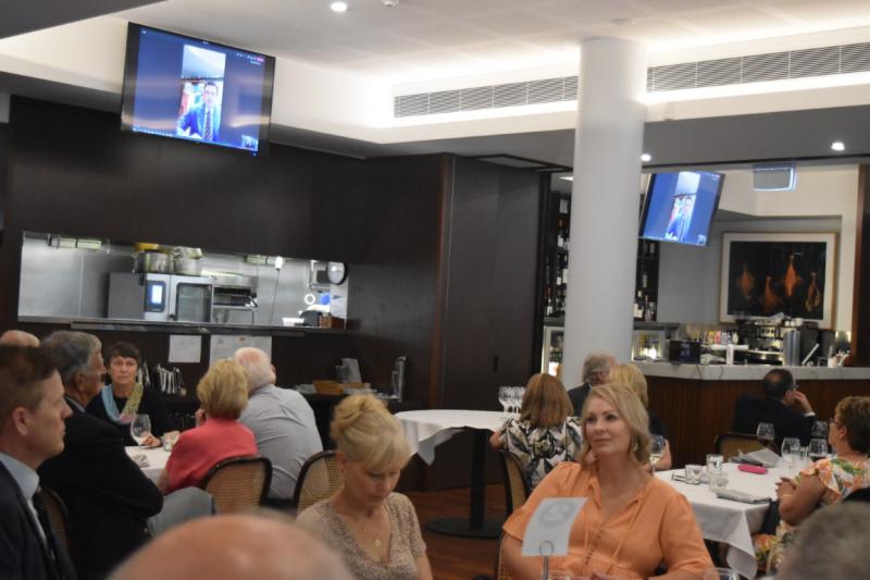 All Ranks Luncheon 2021 Courtesy Ewan Mcleod_0438 (Medium)