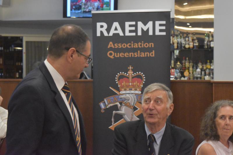 All Ranks Luncheon 2021 Courtesy Ewan Mcleod_0414 (Medium)