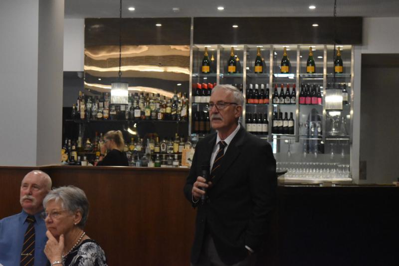 All Ranks Luncheon 2021 Courtesy Ewan Mcleod_0431 (Medium)