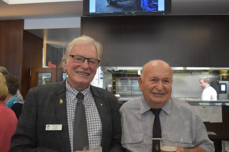 All Ranks Luncheon 2021 Courtesy Ewan Mcleod_0357 (Medium)