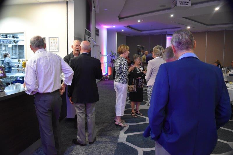 RAEME Luncheon 20190831 (27)