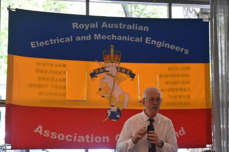 All Ranks Luncheon 2021 Courtesy Ewan Mcleod_0376 (Medium)