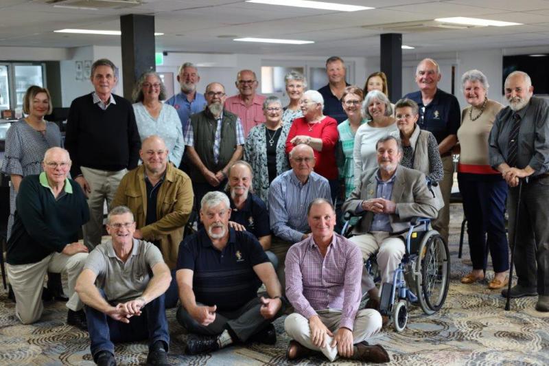 Darling Downs Luncheon Sep 2022 (29)