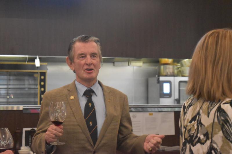 All Ranks Luncheon 2021 Courtesy Ewan Mcleod_0454 (Medium)