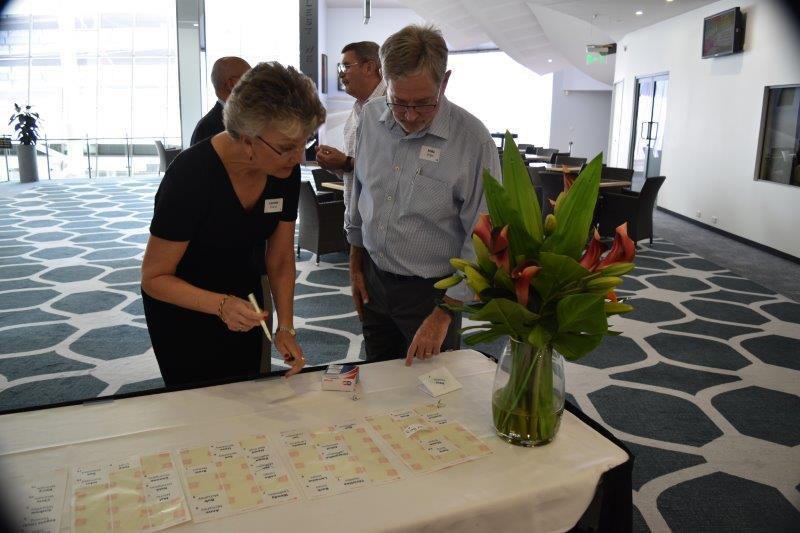 RAEME Luncheon 20190831 (38)