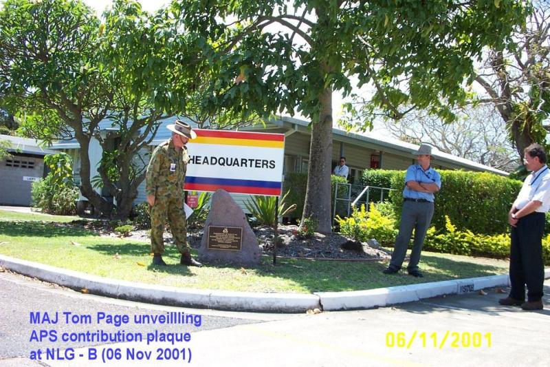 RSM Farewell Bulimba 2001 (19)