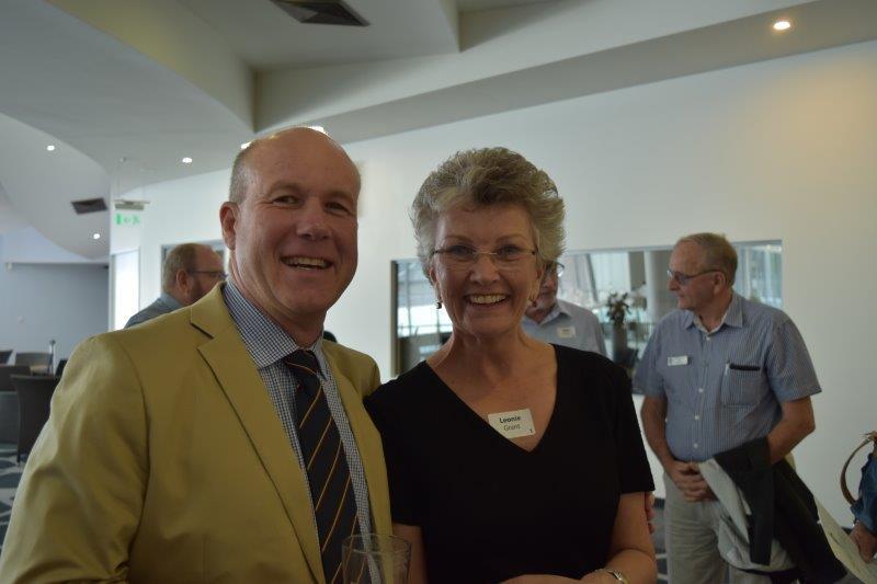 RAEME Luncheon 20190831 (41)