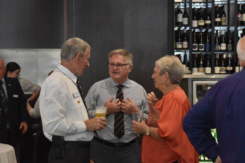 All Ranks Luncheon 2021 Courtesy Ewan Mcleod_0354 (Medium)