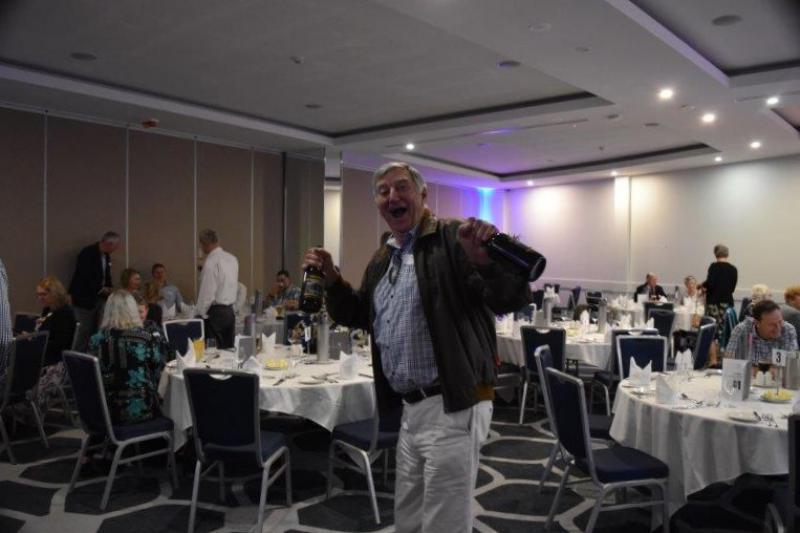 RAEME Luncheon 20190831 (34)