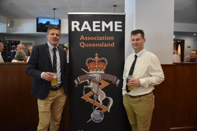 All Ranks Luncheon 2021 Courtesy Ewan Mcleod_0335 (Medium)