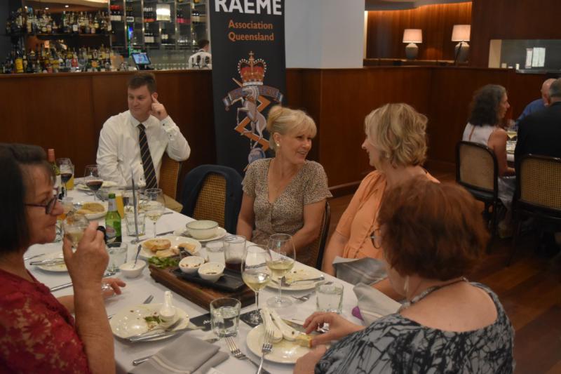 All Ranks Luncheon 2021 Courtesy Ewan Mcleod_0400 (Medium)