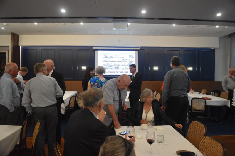 All Ranks Luncheon 2021 Courtesy Ewan Mcleod_0474 (Medium)