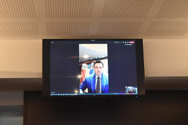 All Ranks Luncheon 2021 Courtesy Ewan Mcleod_0436 (Medium)