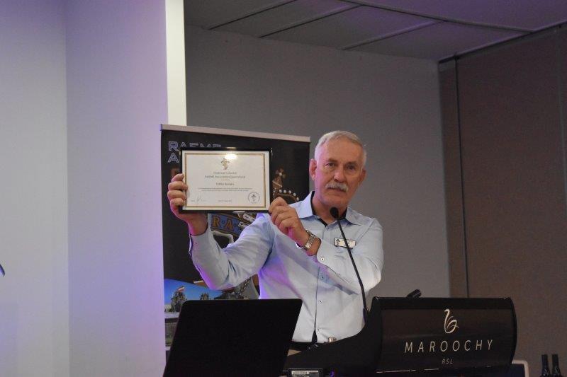 RAEME Luncheon 20190831 (143)