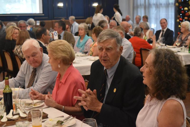 All Ranks Luncheon 2021 Courtesy Ewan Mcleod_0396 (Medium)