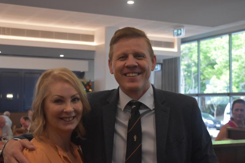 All Ranks Luncheon 2021 Courtesy Ewan Mcleod_0470 (Medium)