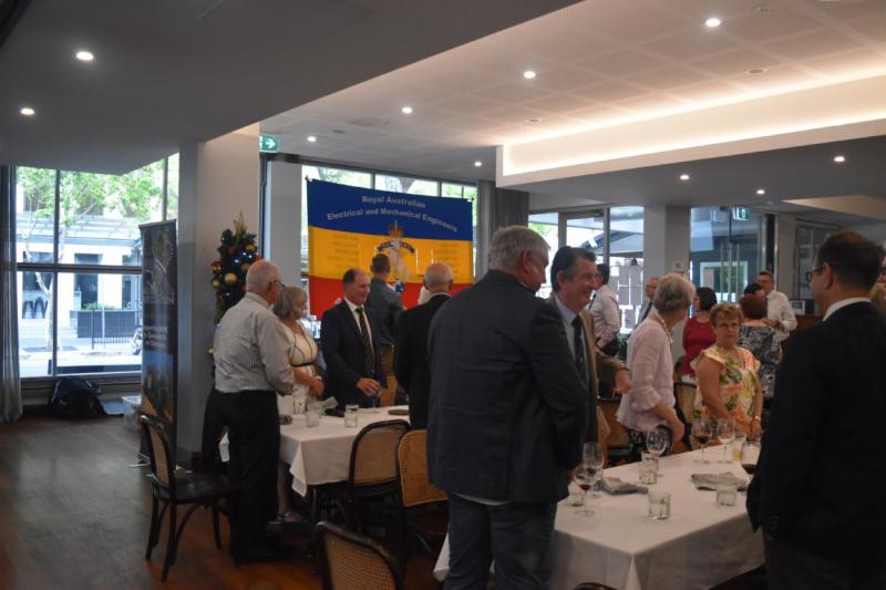 All Ranks Luncheon 2021 Courtesy Ewan Mcleod_0450 (Medium)