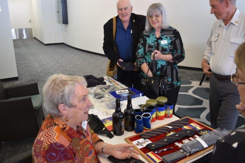 RAEME Luncheon 20190831 (5)