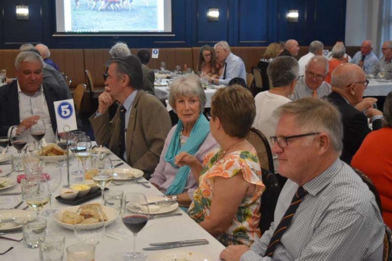 All Ranks Luncheon 2021 Courtesy Ewan Mcleod_0393 (Medium)