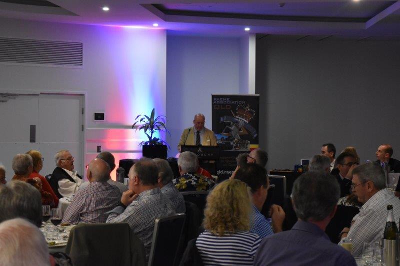 RAEME Luncheon 20190831 (93)