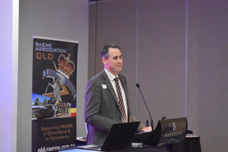 RAEME Luncheon 20190831 (104)