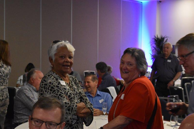 RAEME Luncheon 20190831 (167)