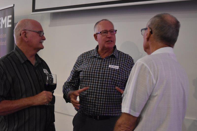 RAEME Luncheon 20190831 (160)