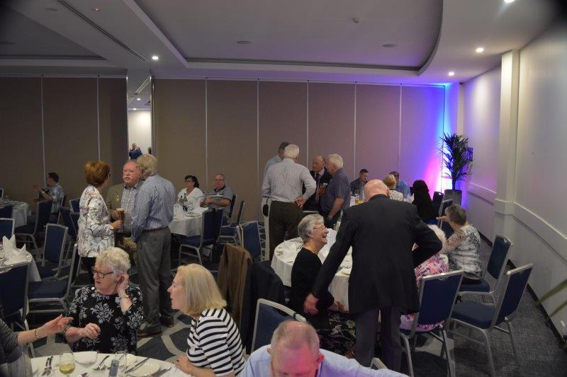 RAEME Luncheon 20190831 (43)