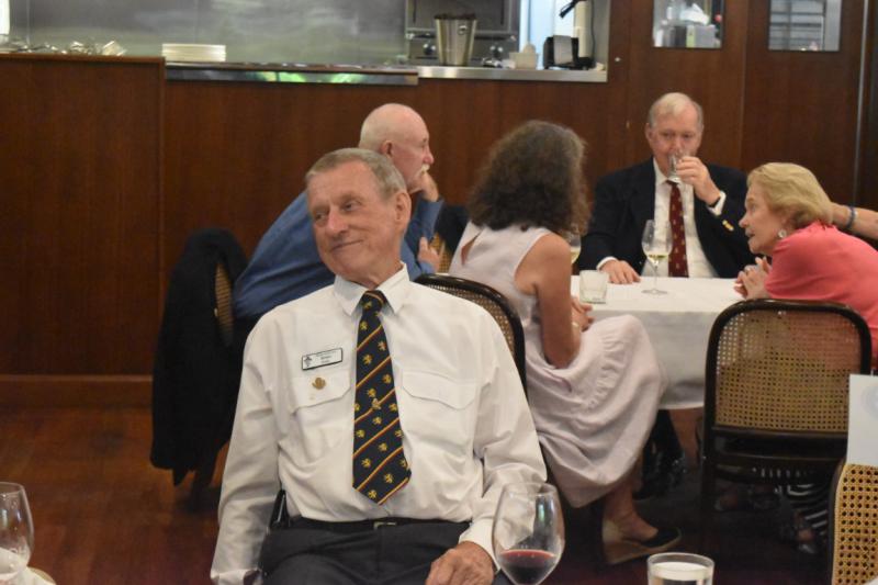 All Ranks Luncheon 2021 Courtesy Ewan Mcleod_0475 (Medium)