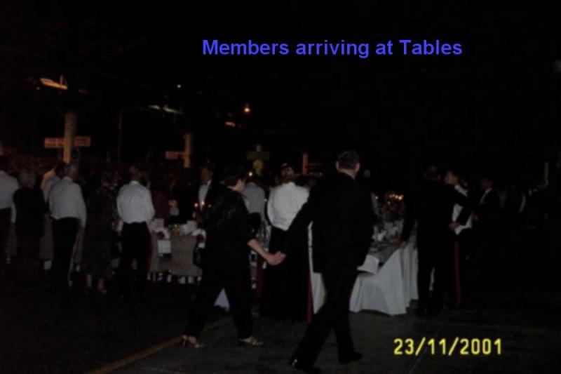 RSM Farewell Bulimba 2001 (39)