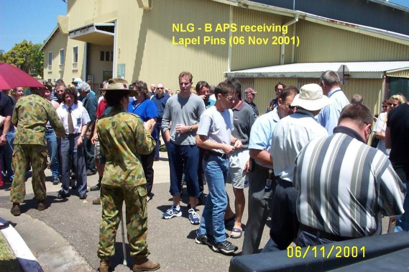 RSM Farewell Bulimba 2001 (36)