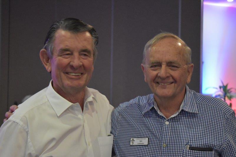 RAEME Luncheon 20190831 (53)