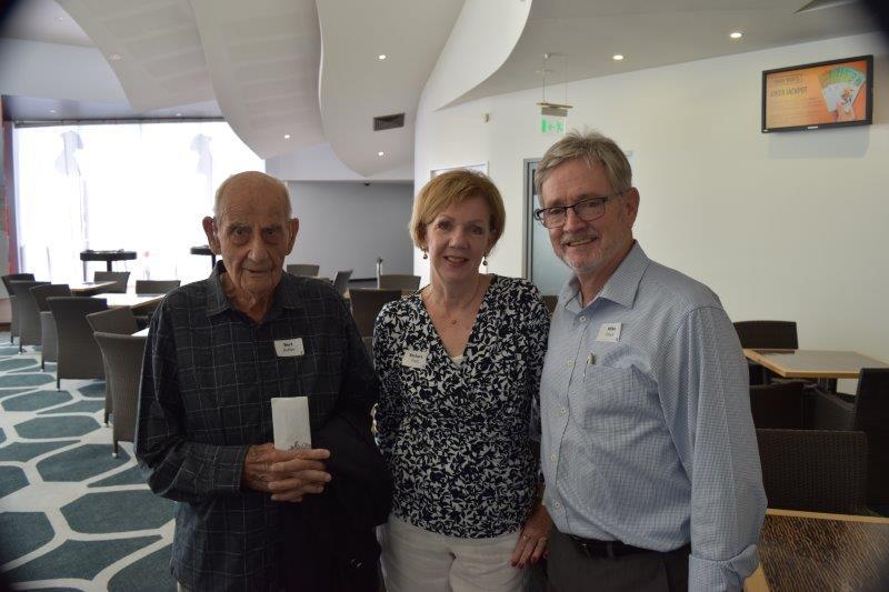 RAEME Luncheon 20190831 (13)