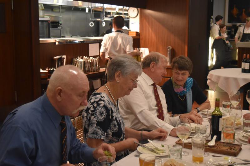 All Ranks Luncheon 2021 Courtesy Ewan Mcleod_0395 (Medium)