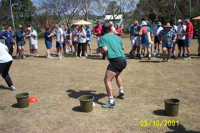 NLG-B Bulimba Birthday Oct 2001  (99)