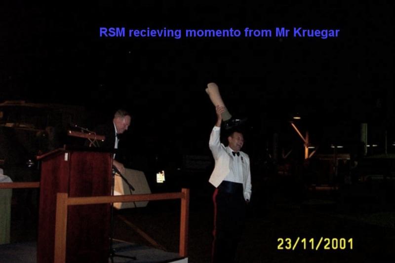 RSM Farewell Bulimba 2001 (17)