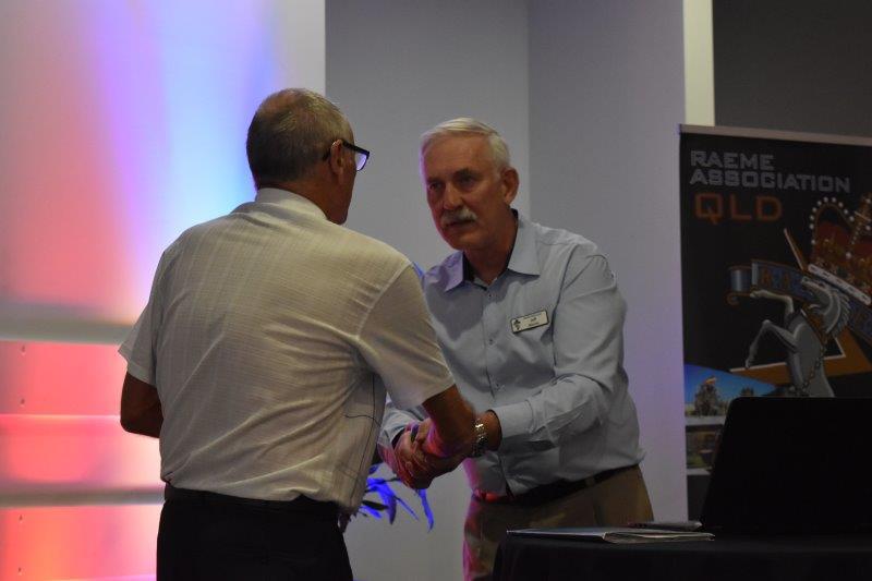 RAEME Luncheon 20190831 (141)