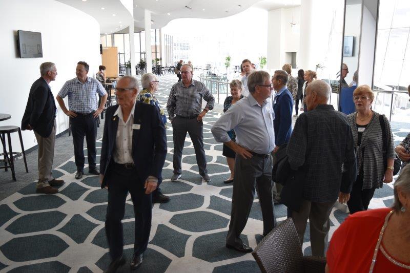 RAEME Luncheon 20190831 (4)