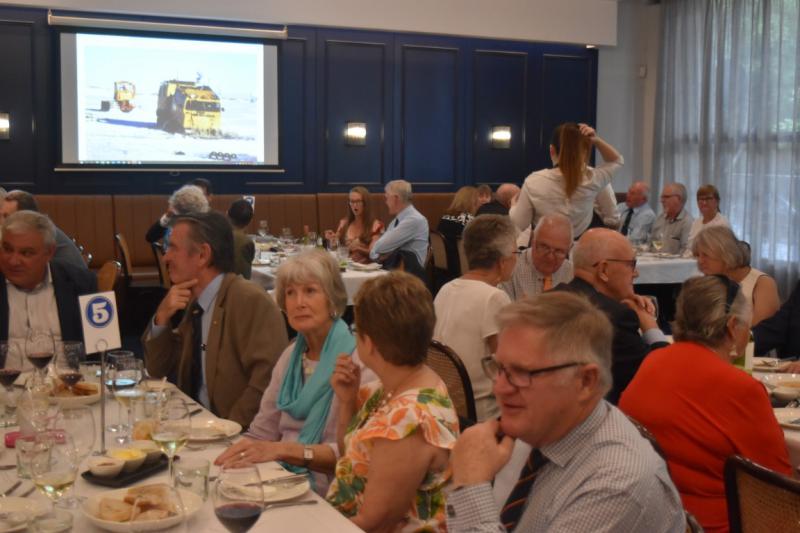 All Ranks Luncheon 2021 Courtesy Ewan Mcleod_0397 (Medium)