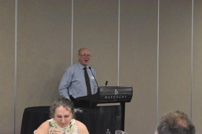 Sunshine Coast Luncheon 2021 Courtesy Ewan Mcleod_0224 (Medium) (19)